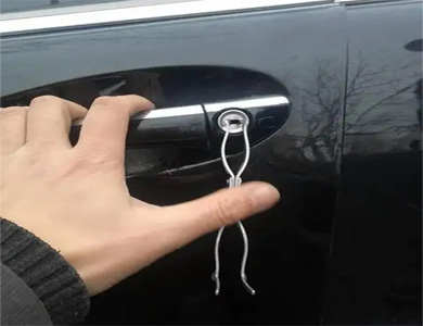 勉县24小时上门开锁公司