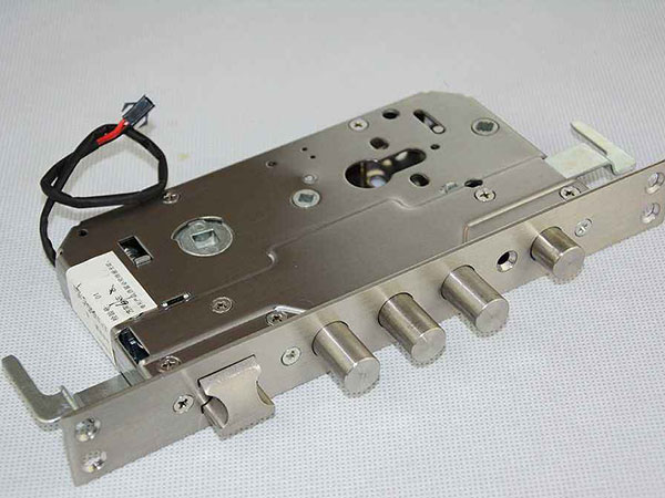 勉县24小时上门开锁公司