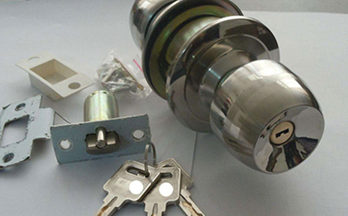 勉县24小时上门开锁公司