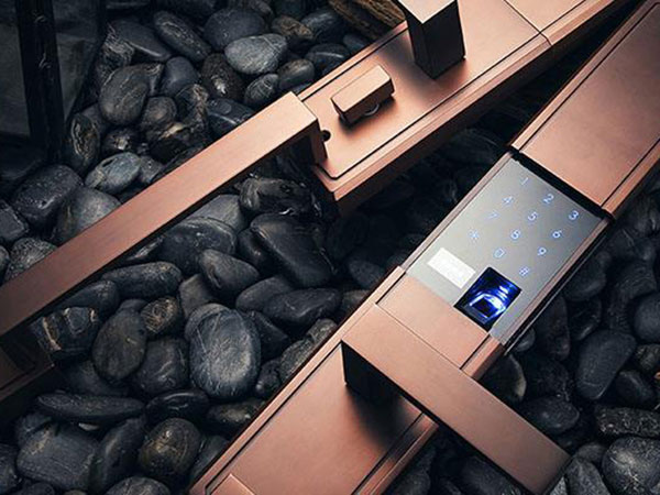 勉县24小时上门开锁公司