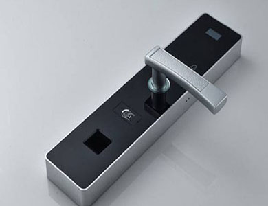 勉县24小时上门开锁公司