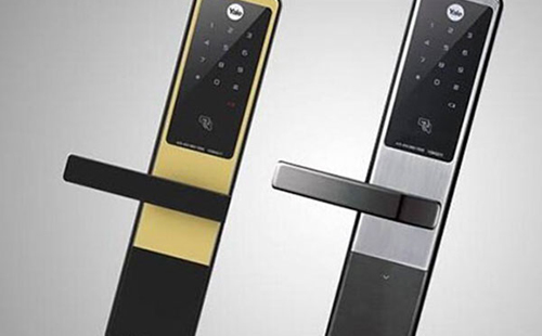 勉县24小时上门开锁公司