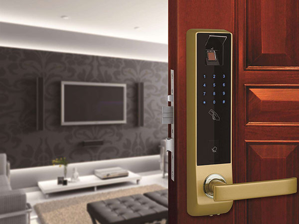 勉县24小时上门开锁公司