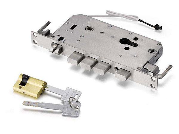 勉县24小时上门开锁公司