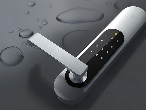 勉县24小时上门开锁公司